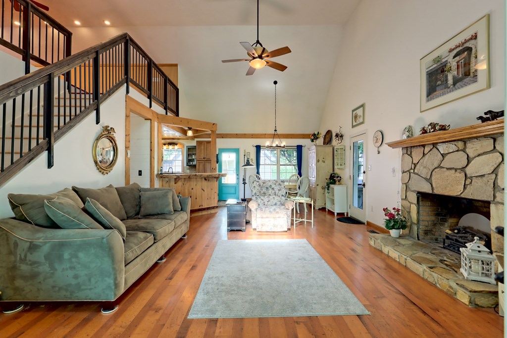 2685 Messer Road Property Photo 21
