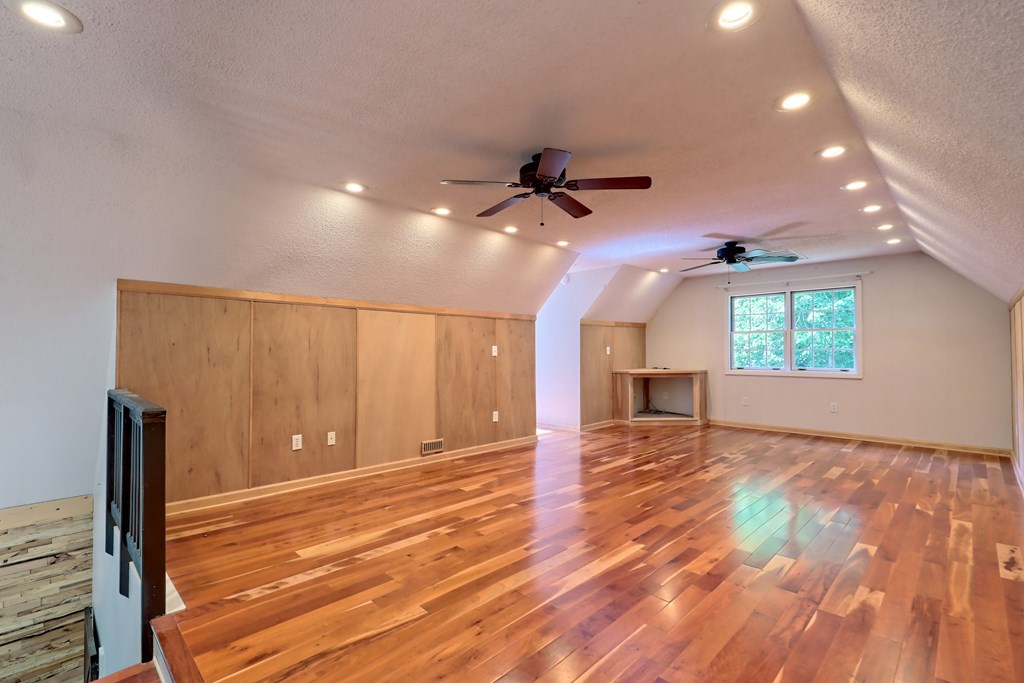 2685 Messer Road Property Photo 23
