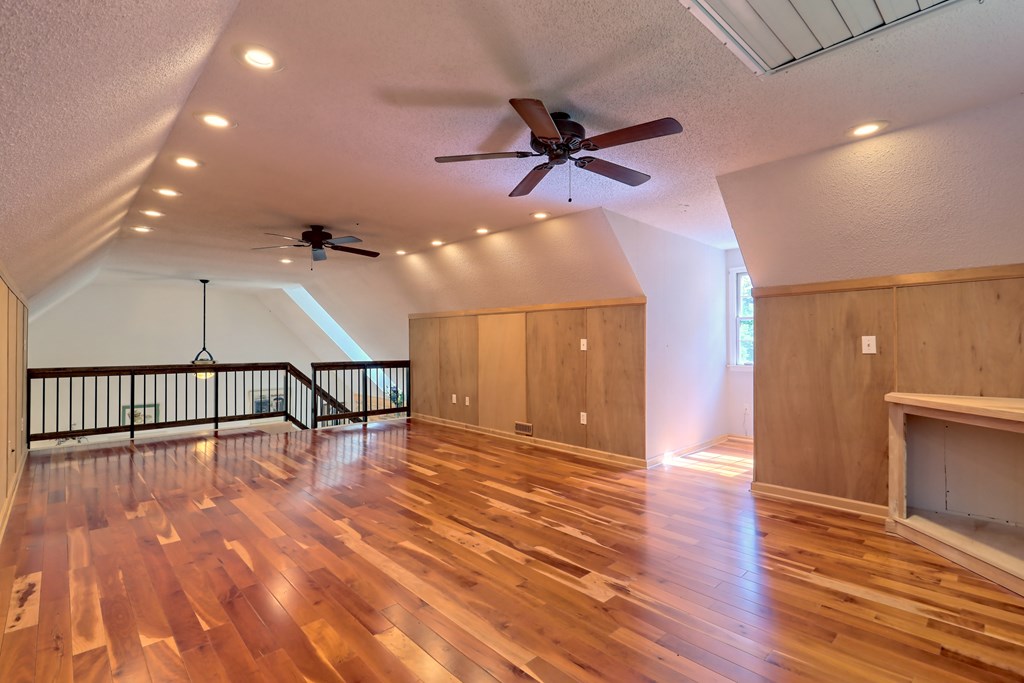 2685 Messer Road Property Photo 24