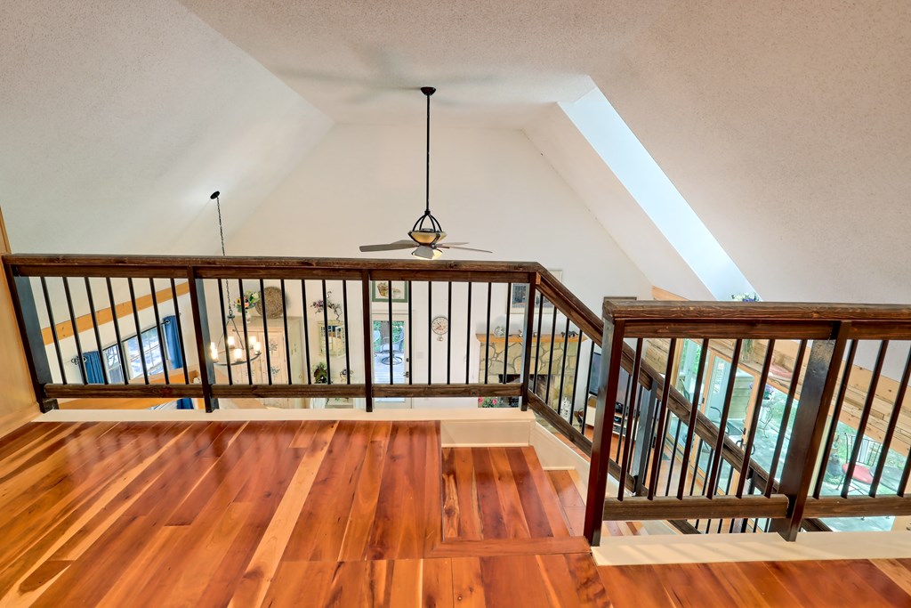 2685 Messer Road Property Photo 25