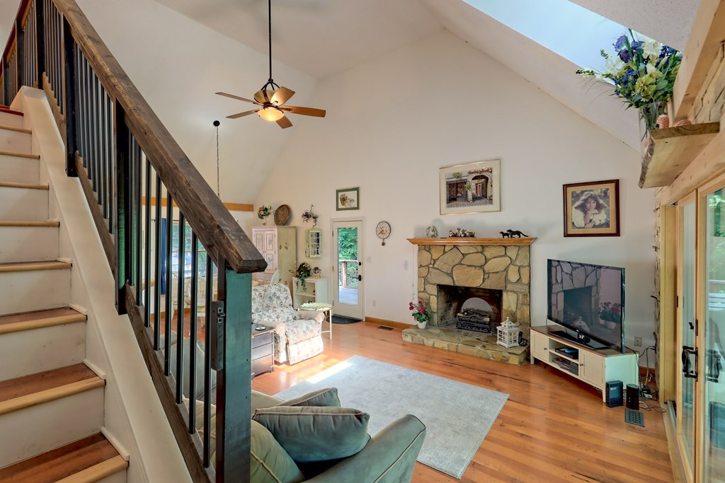 2685 Messer Road Property Photo 26