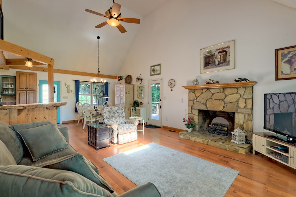 2685 Messer Road Property Photo 27