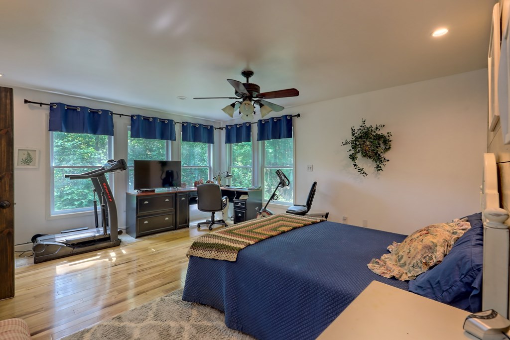 2685 Messer Road Property Photo 29