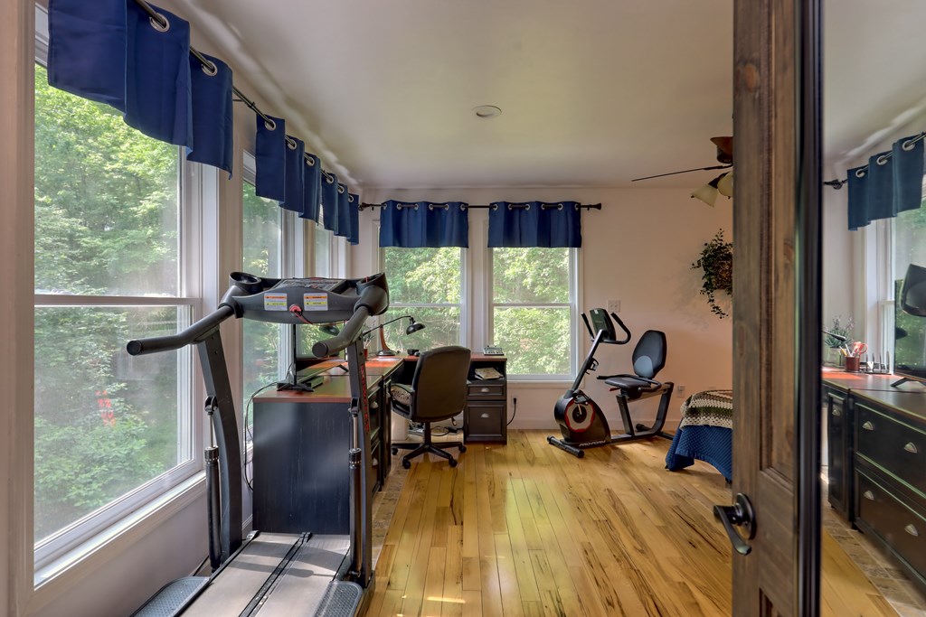 2685 Messer Road Property Photo 32