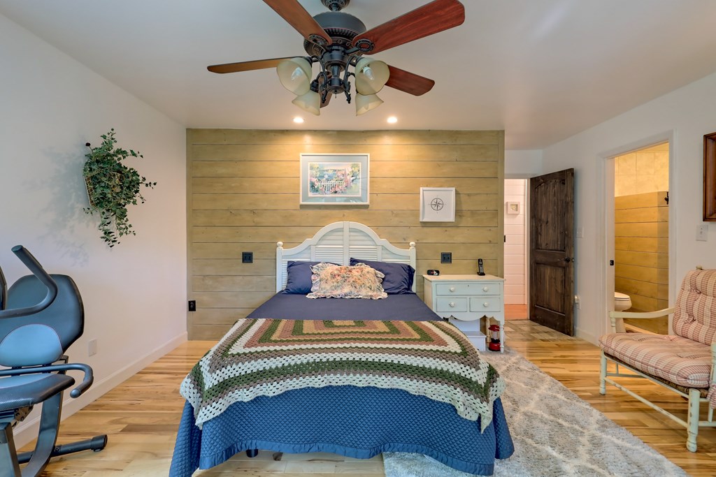 2685 Messer Road Property Photo 33