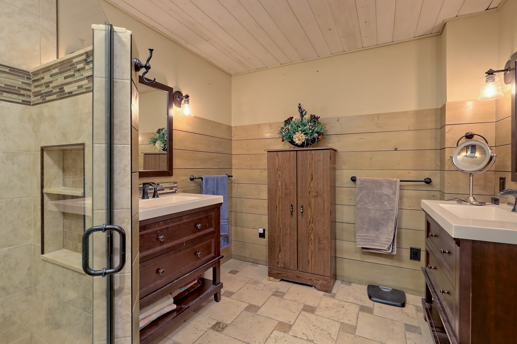 2685 Messer Road Property Photo 35