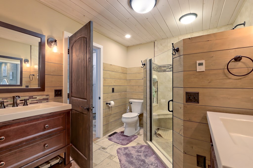 2685 Messer Road Property Photo 36