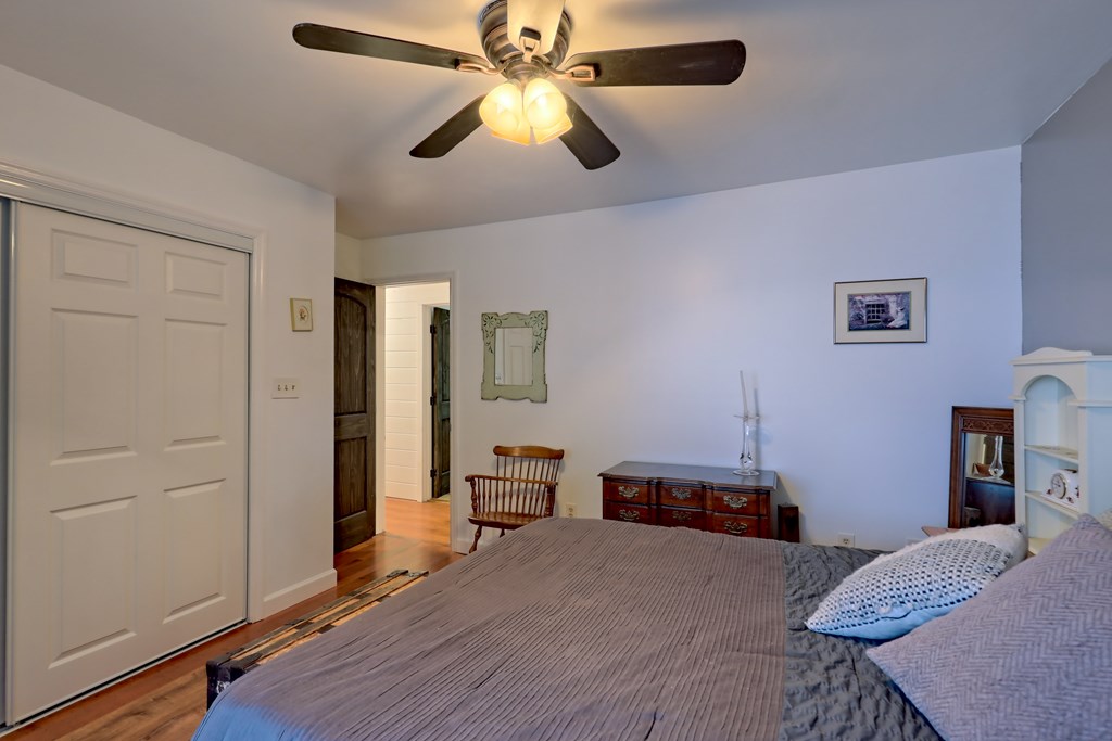 2685 Messer Road Property Photo 39