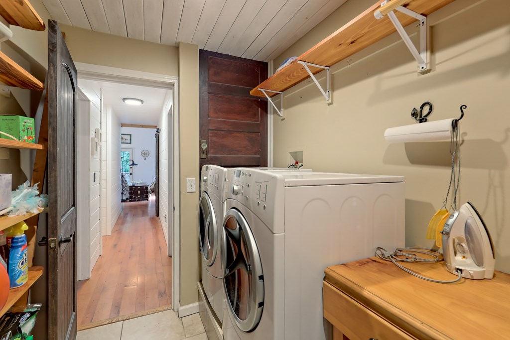 2685 Messer Road Property Photo 40