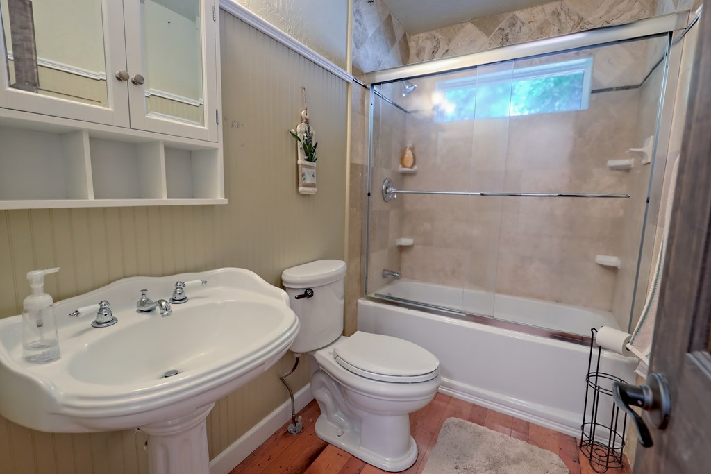 2685 Messer Road Property Photo 42