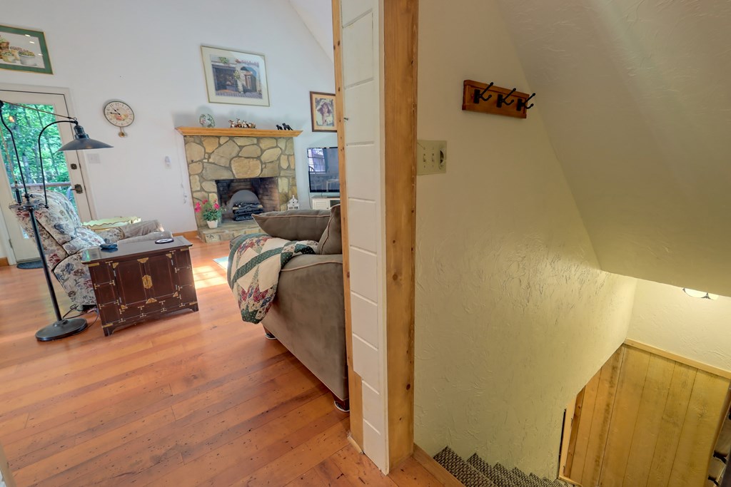 2685 Messer Road Property Photo 44