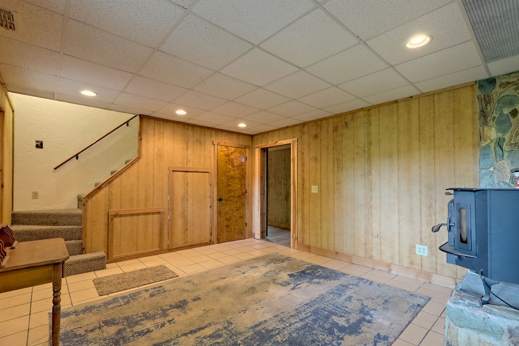 2685 Messer Road Property Photo 45