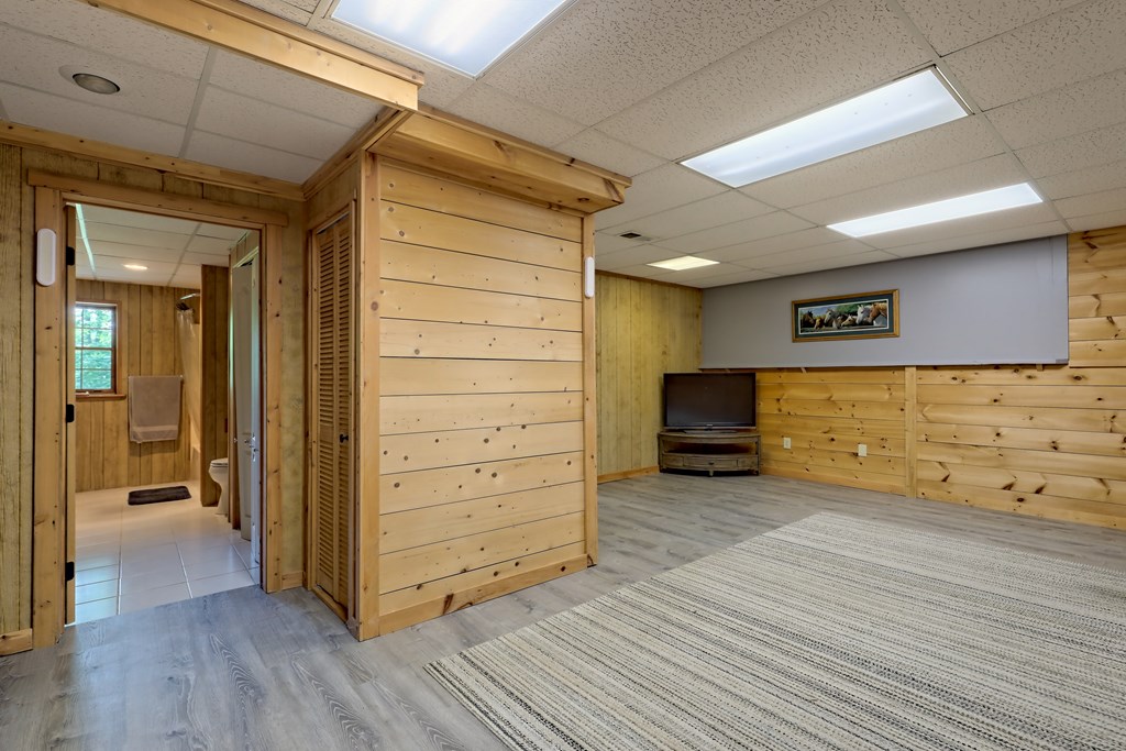 2685 Messer Road Property Photo 46