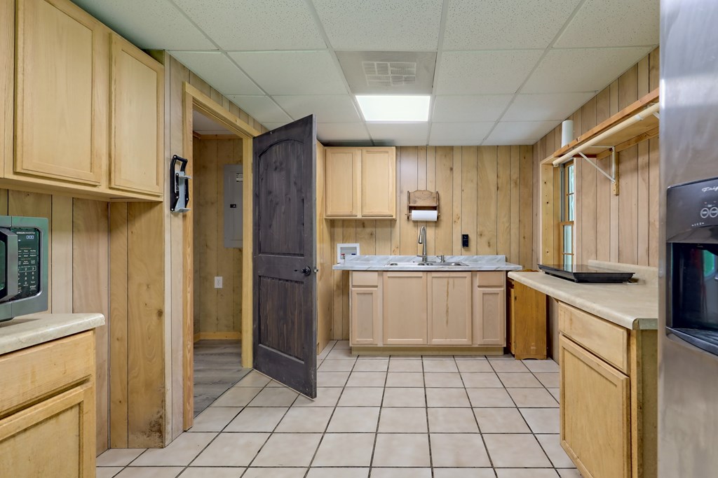 2685 Messer Road Property Photo 47