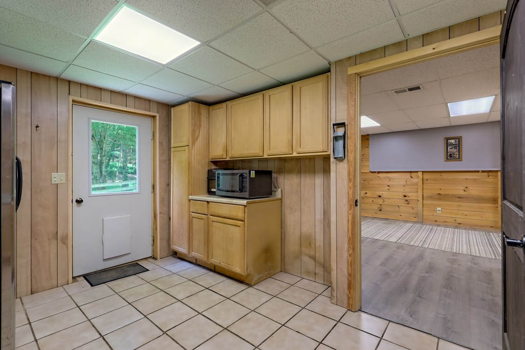 2685 Messer Road Property Photo 48