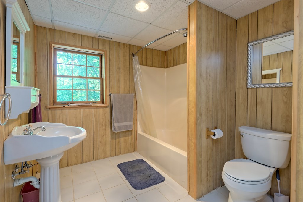 2685 Messer Road Property Photo 50