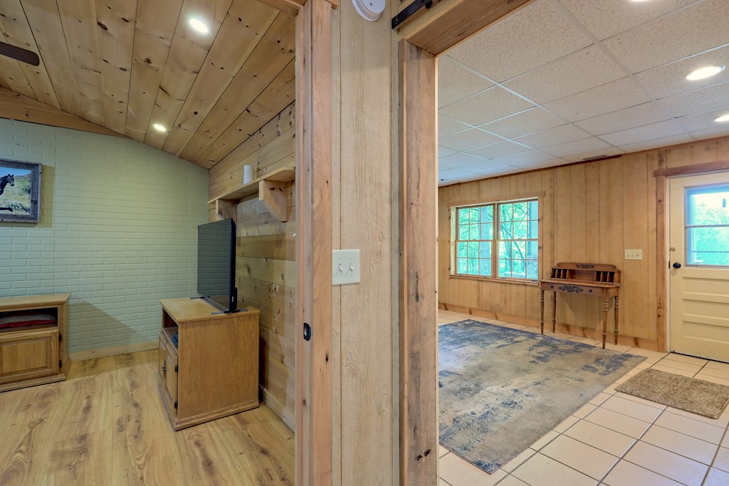 2685 Messer Road Property Photo 51