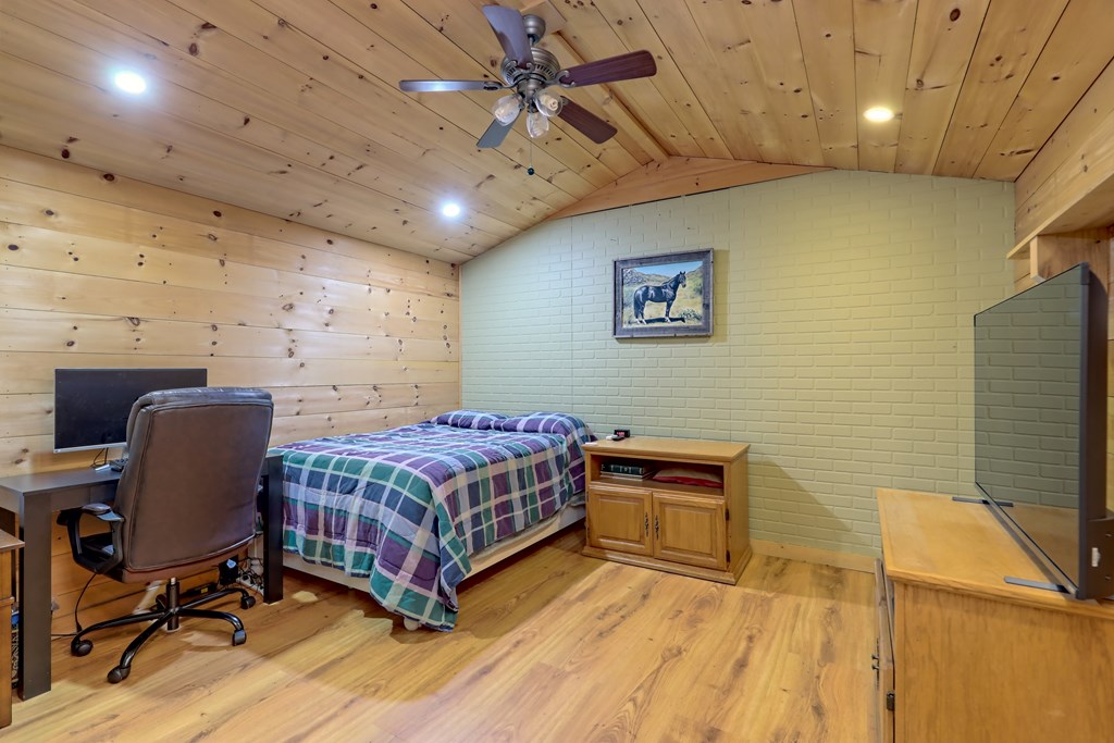 2685 Messer Road Property Photo 52
