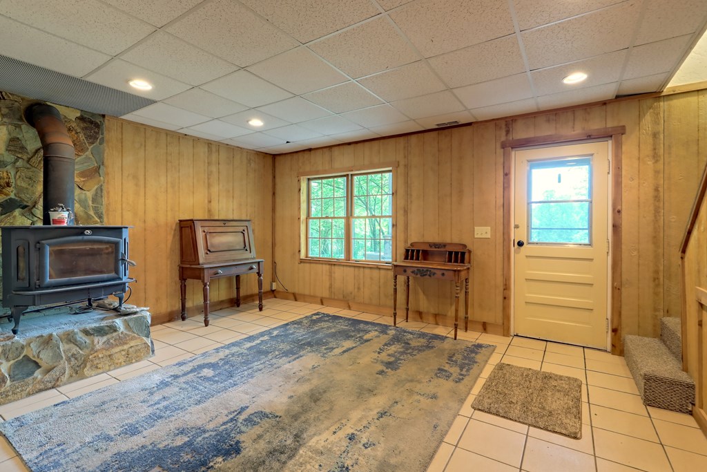 2685 Messer Road Property Photo 54