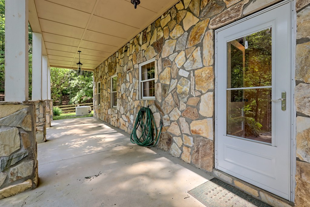 2685 Messer Road Property Photo 55