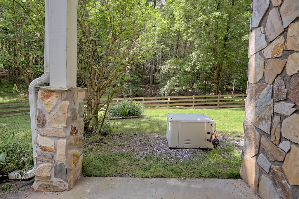 2685 Messer Road Property Photo 56
