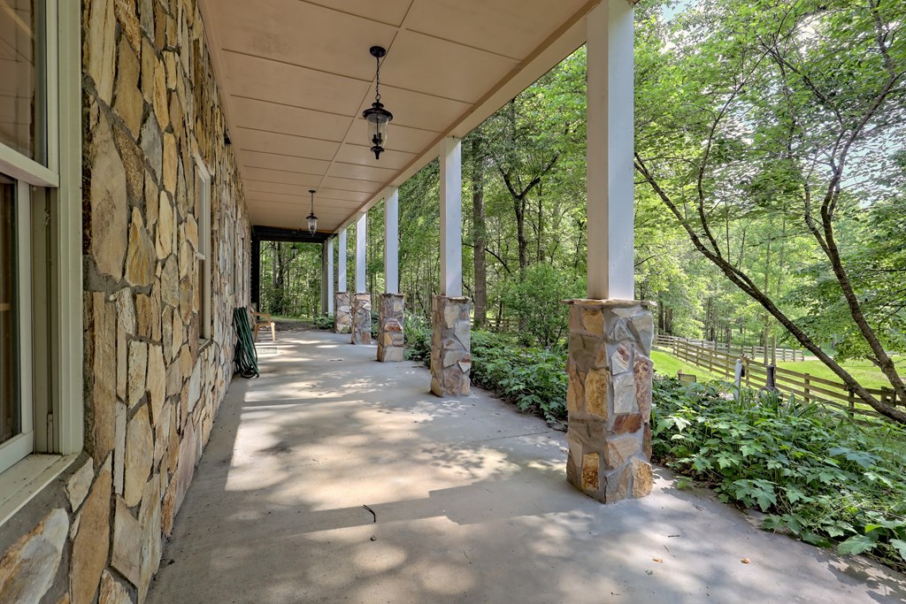 2685 Messer Road Property Photo 57