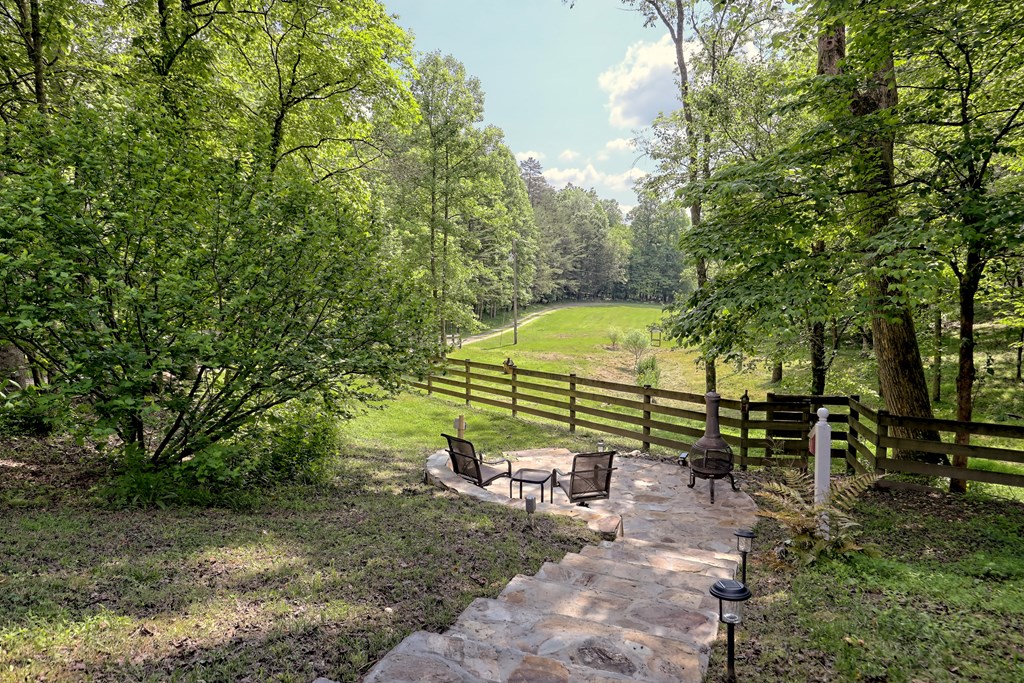 2685 Messer Road Property Photo 58