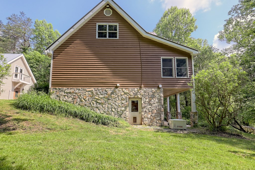 2685 Messer Road Property Photo 59