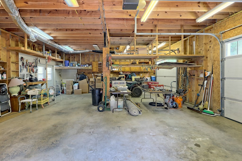 2685 Messer Road Property Photo 60