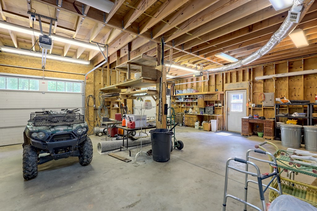2685 Messer Road Property Photo 61