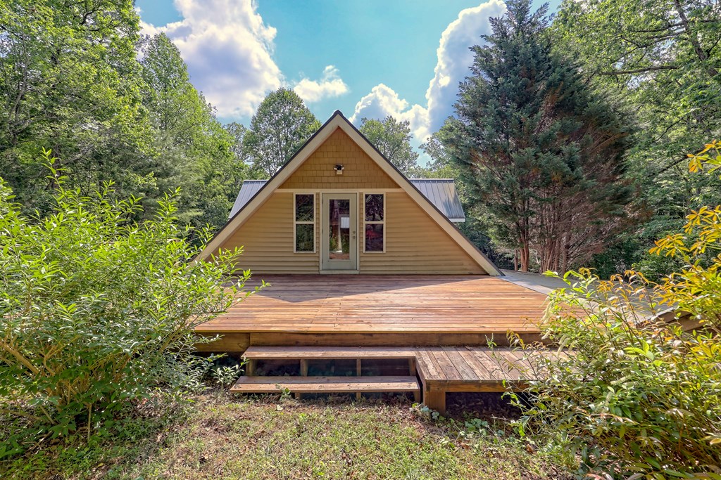 2685 Messer Road Property Photo 62