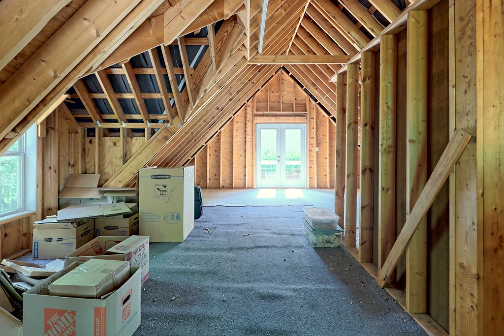 2685 Messer Road Property Photo 63