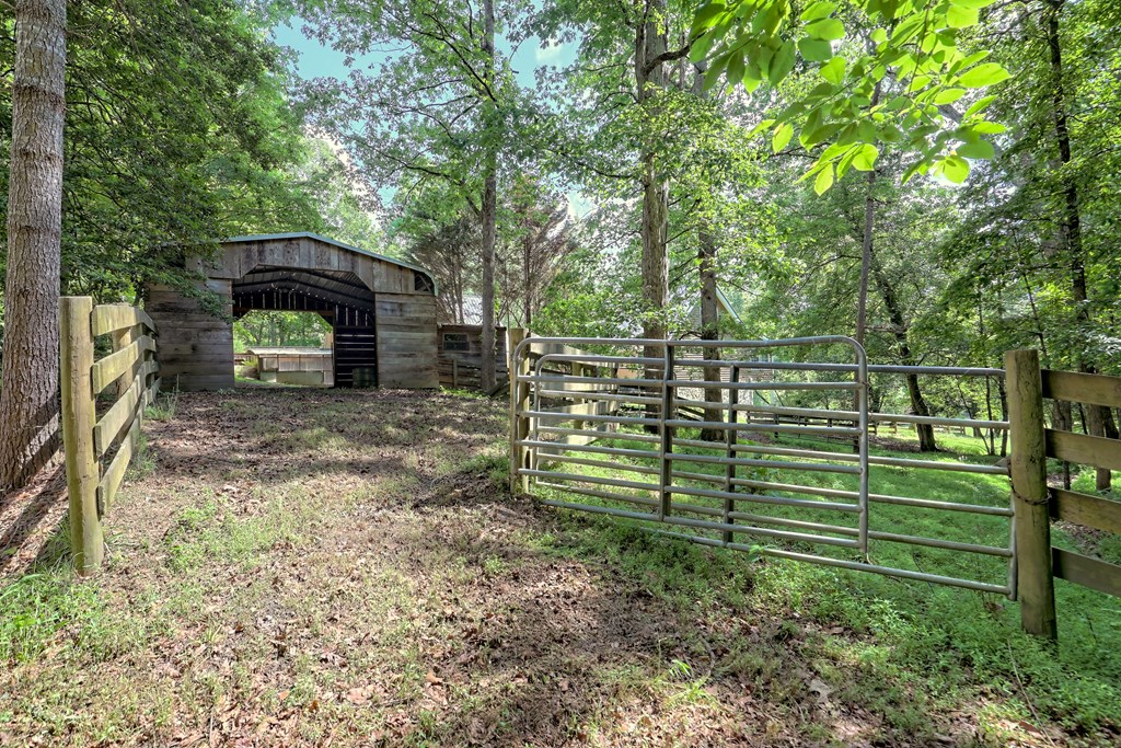 2685 Messer Road Property Photo 65