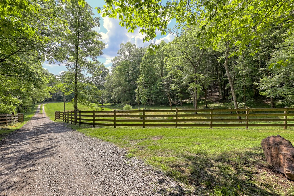 2685 Messer Road Property Photo 66