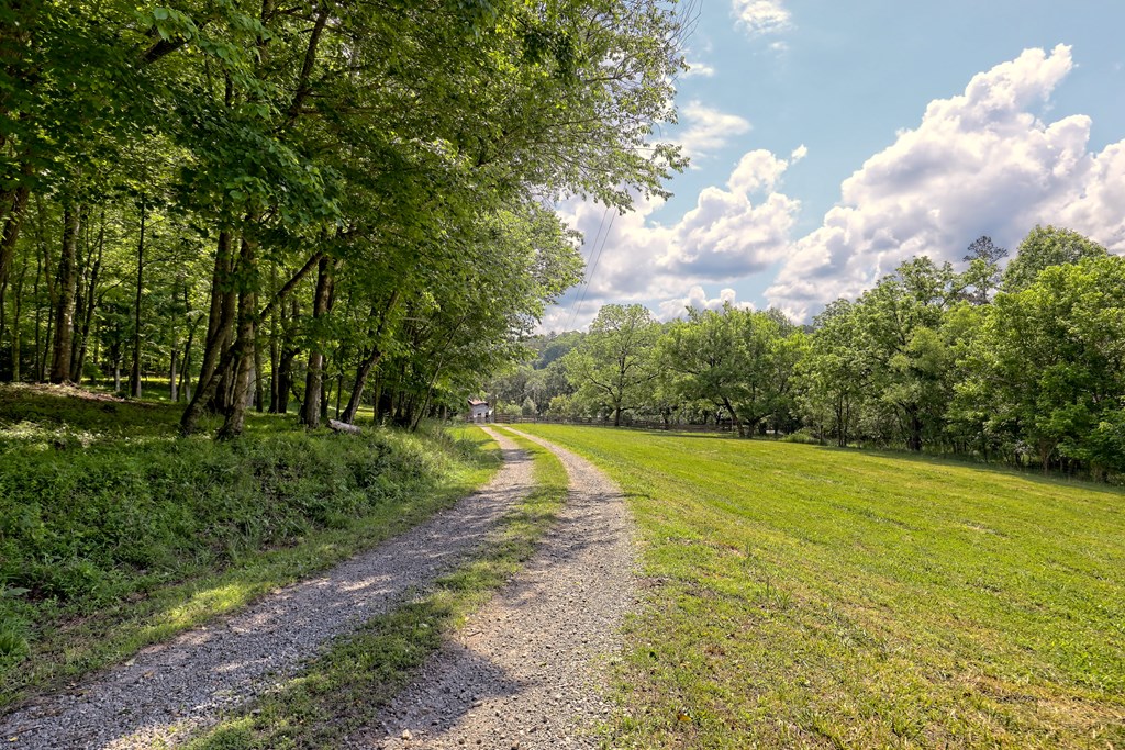 2685 Messer Road Property Photo 67
