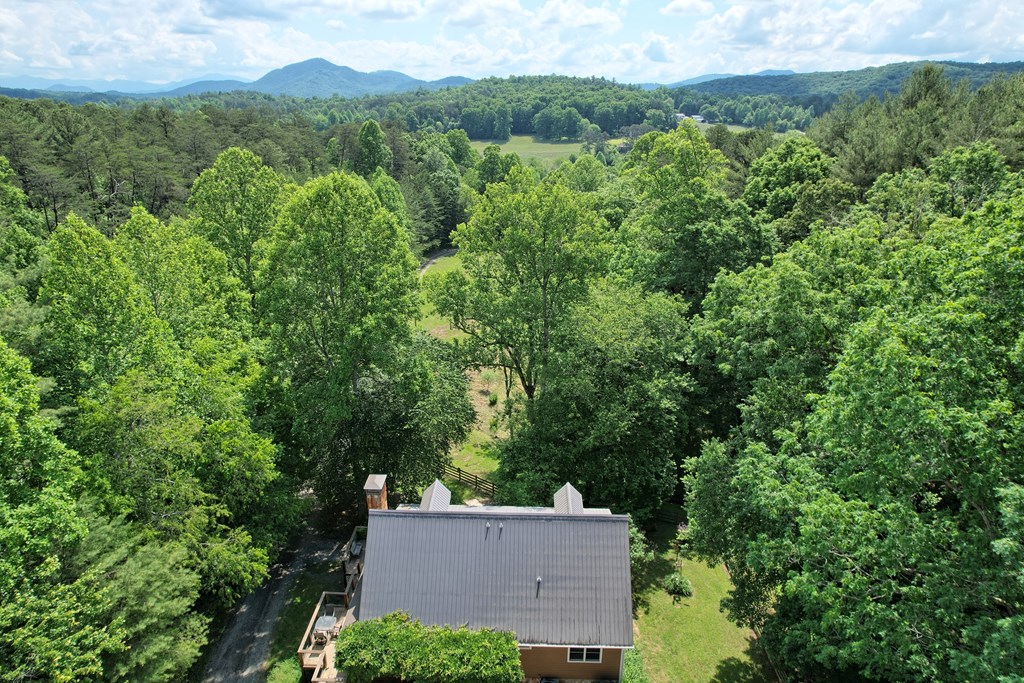 2685 Messer Road Property Photo 69