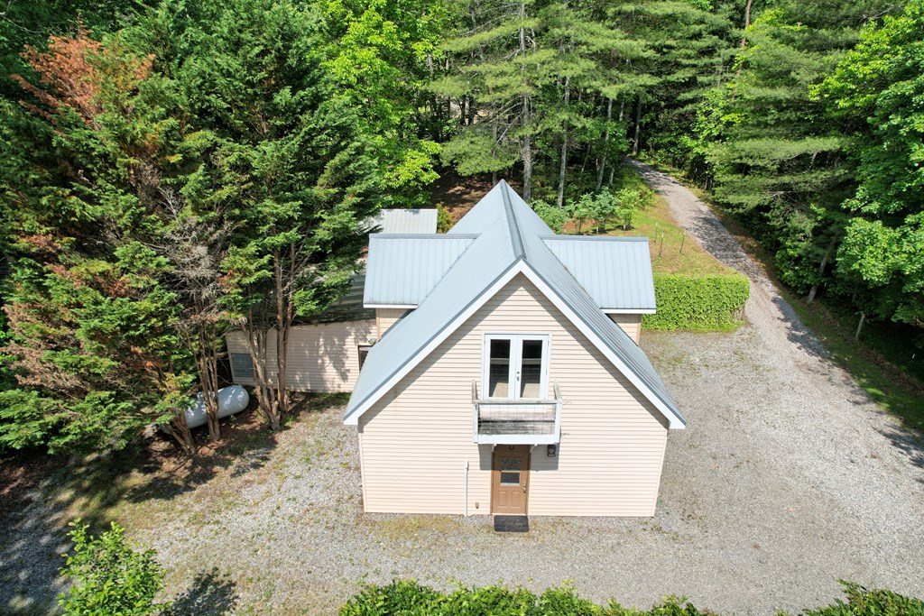 2685 Messer Road Property Photo 71