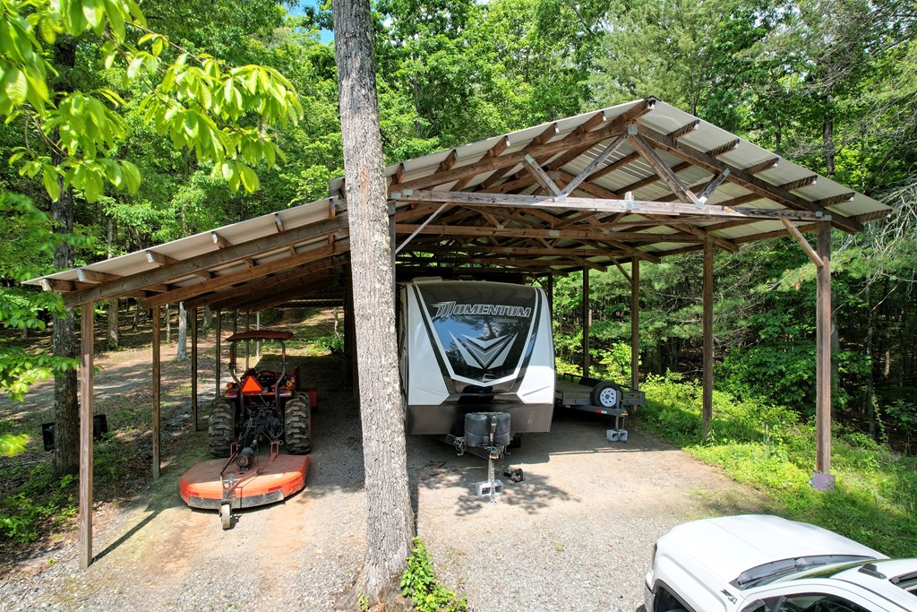 2685 Messer Road Property Photo 72