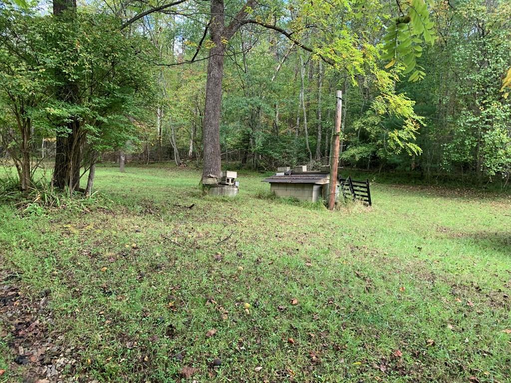 1933b Ford Road Property Photo