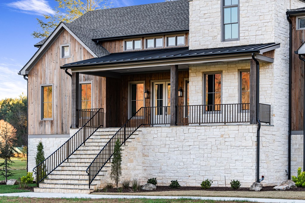 346 Woodeye Circle Property Photo 10