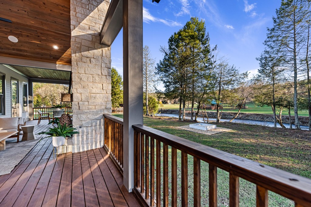 346 Woodeye Circle Property Photo 35