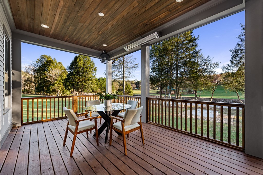346 Woodeye Circle Property Photo 37