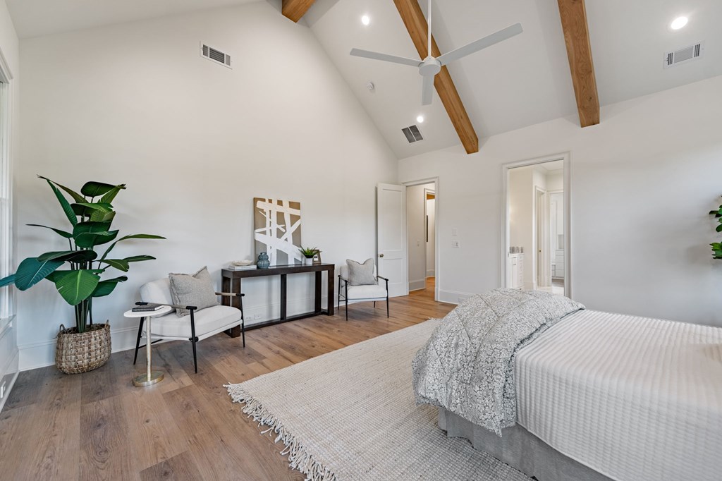 346 Woodeye Circle Property Photo 40