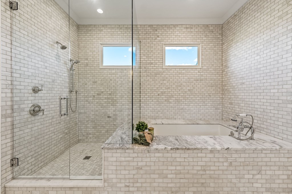 346 Woodeye Circle Property Photo 42
