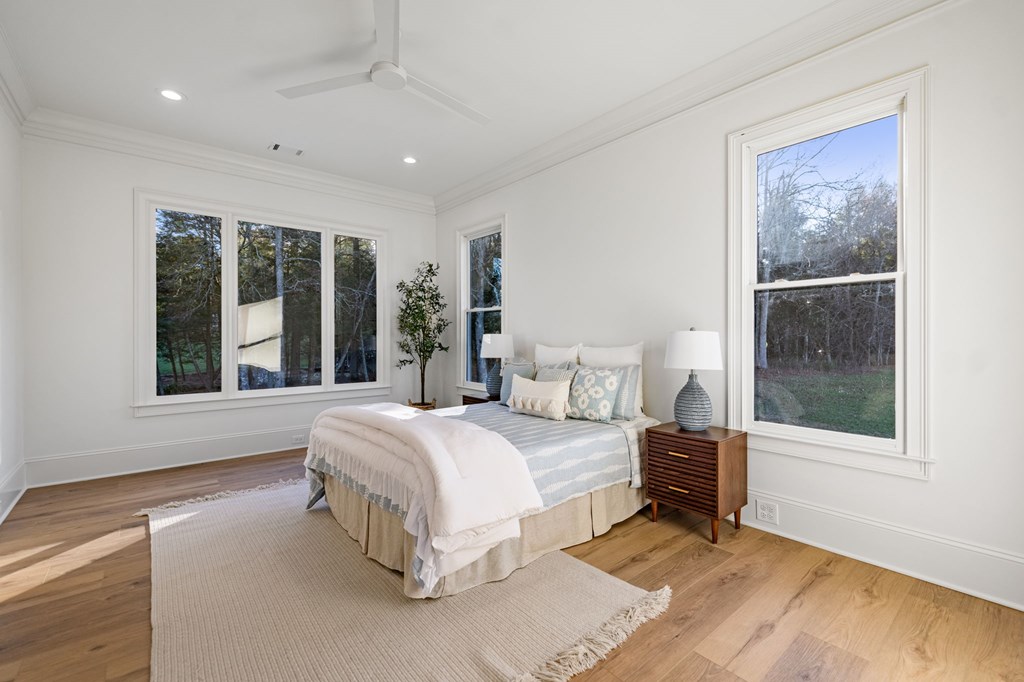 346 Woodeye Circle Property Photo 48