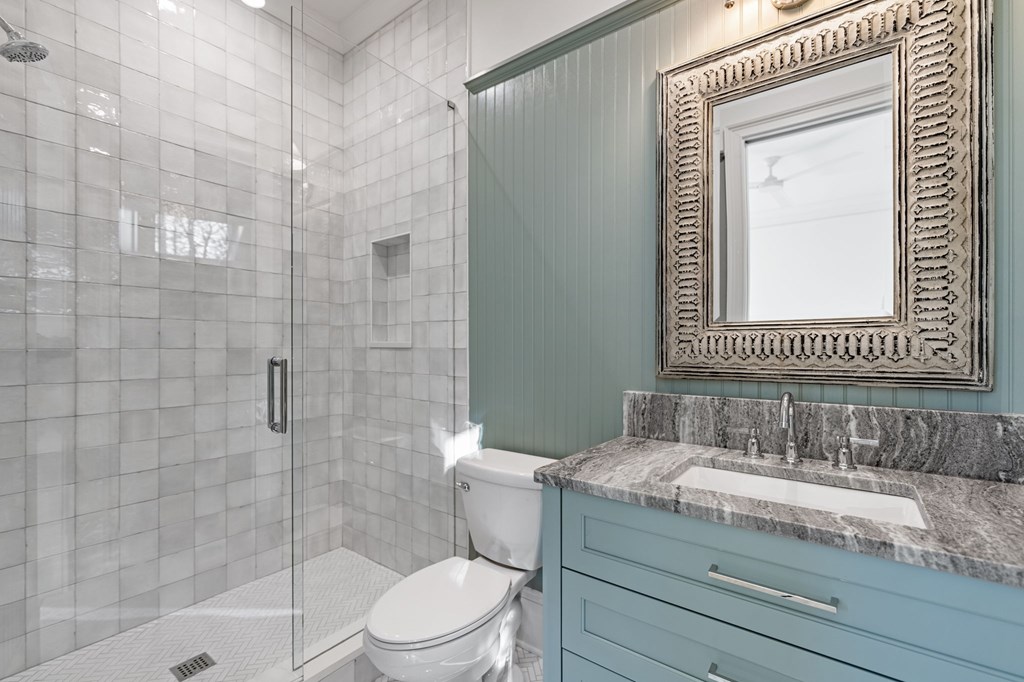346 Woodeye Circle Property Photo 59