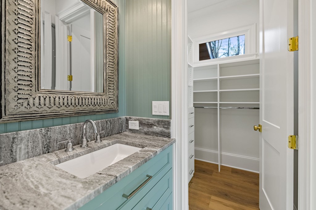346 Woodeye Circle Property Photo 60