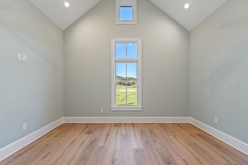 346 Woodeye Circle Property Photo 61