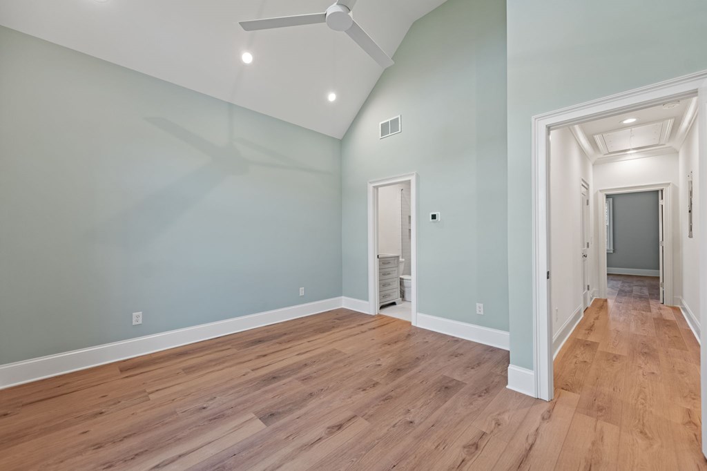 346 Woodeye Circle Property Photo 62