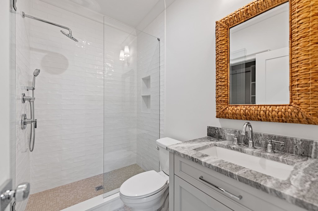 346 Woodeye Circle Property Photo 64